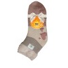 Women's Selina Lounge Socks - image 2 of 2