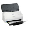 HP Inc. ScanJet Pro 3000 s4 Sheet-feed Scanner - 4 of 4