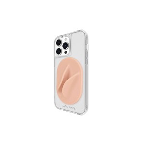Case-Mate Adhesive Lip Gloss Holder - 1 of 4