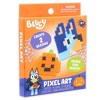 Disney Pixel Art - Bluey - 2 of 4
