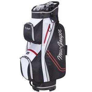 MacGregor Golf Response ZT Lite Cart Bag - 1 of 1