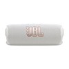 JBL FLIP 7 Waterproof Portable Speaker Bundle with gSport Carbon Fiber Case - 3 of 4