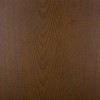 Raki 1 Shelf End Table - ACC2312A - Walnut - Safavieh - 4 of 4