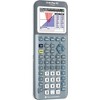 Texas Instruments TI-84 Plus CE Graphing Calculator (Fractal Frost) - 4 of 4