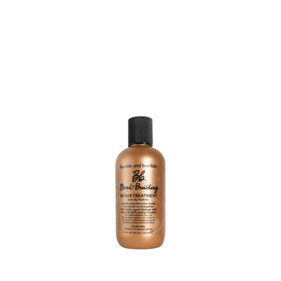 Bumble and bumble. Bond-Building Repair Treatment - 4.2 fl oz - Ulta Beauty
