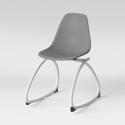 Shark chair online target