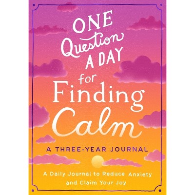 One Question a Day: My Life So Far: A Daily Journal for Recording Your Life  Story : Chase, Aimee: : Libros
