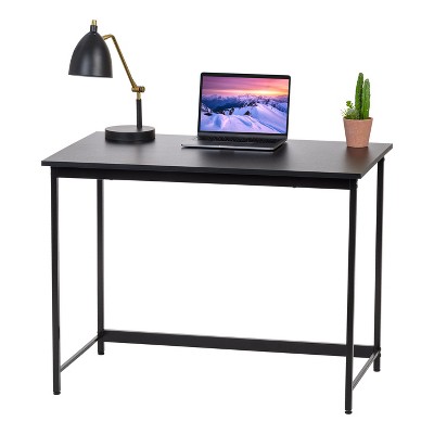 Iris Usa 39x23 Basic Home Office Computer Desk : Target