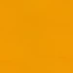 transparent orange