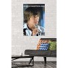 Trends International High School Musical - Troy - Sing Unframed Wall Poster Prints - 2 of 4