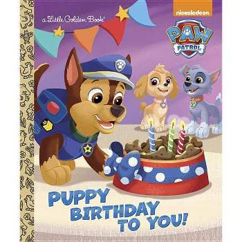 PAW PATROL - ROCKY (LIBRO GOMM  