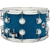 DW Collector's SSC Maple Finish Ply Snare Drum - 2 of 4