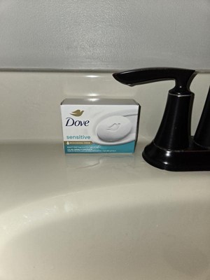 Guest review image 1 of 2, zoom in