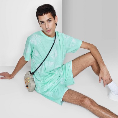 Men’s Shorts : Target