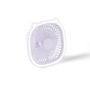 Vivitar Fans White - 2 of 4