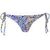 VENUS Womens Miami Tie Side Moderate Bottom - 3 of 3