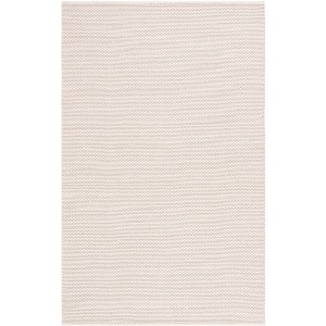 Vermont VRM650 Hand Woven Area Rug  - Safavieh - 1 of 1