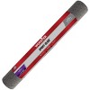 Wooster Genuine 18" Epoxy Glide Roller Cover - R232-18 - 3 of 3