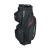 Ben Hogan BH-Lite Cart Bag - 2 of 4