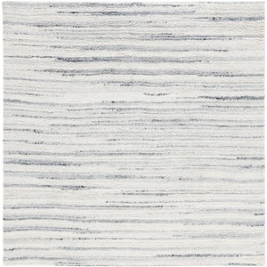 Casablanca CSB792 Hand Woven Indoor Rugs - Safavieh - 1 of 4