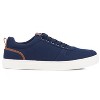 Xray Footwear Men's Monty Low Top Sneakers - 2 of 4