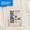 Isopure Low Carb Tahitian 1lb - Vanilla: Whey Protein Isolate, 25g Protein - 3 of 4