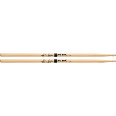 Promark Steve Ferrone Autograph Series Drum Sticks