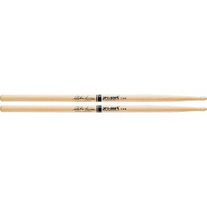 Promark Steve Ferrone Autograph Series Drum Sticks - 1 of 2