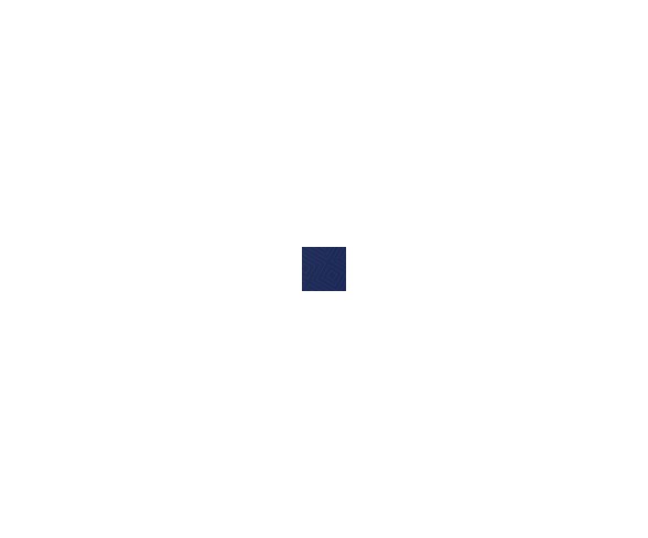 Paper Folder, 2 Pocket, Blue - greenroom&#153;
