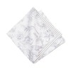 C&F Home Callahan Songbirds Napkin Set of 6 - 2 of 3