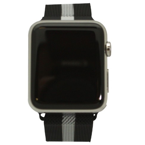 Target apple watch sales 38mm