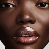Fenty Snackz by Fenty Beauty by Rihanna Mini Gloss Bomb Universal Lip Luminizer - .18 fl oz - Ulta Beauty - 3 of 4