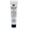Kiehl's Lip Balm #1 - Mint, 0.5oz - 3 of 4