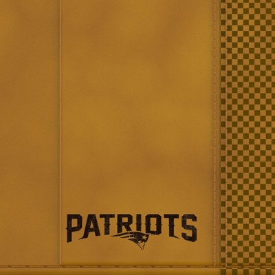 new england patriots