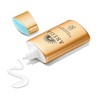 Anessa By Shiseido Perfect UV Sunscreen Skincare Milk SPF 50+ PA++++ (60 mL) MADE IN JAPAN | Sun Protection. - 3 of 4