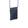 Port Authority Set of 5 Stash Crossbody Pouches - 4 of 4