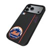 MLB National League Teams Sidebar MagSafe Compatible Cell Phone Case for Apple iPhone 17 Series - 2 of 4