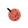 Wakse Jubilee Watermelon Women's Hard Wax Beans - 12.8oz - Ulta Beauty :  Target