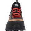 Men's Georgia Boot DuraBlend Sport Waterproof Low Hiker - 3 of 4