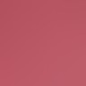crimson