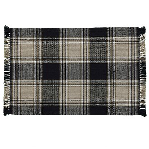 Park Designs Soapstone Placemat Set of 4 - 1 of 4