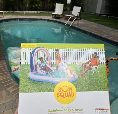 Guest review image 2 of 3, zoom in