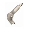 Bon Tool 22-577 Fresno Bracket - Button Handle - 2 of 2