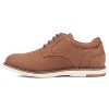 Xray Footwear Boy's Youth Daniel Dress Casual Oxford - 3 of 4