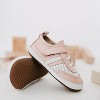Little Love Bug Company Henry Sneaker - 3 of 4