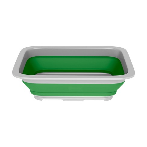 Wash bin discount
