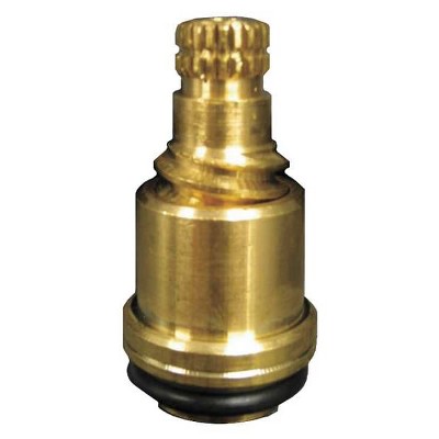 Kissler  Cold Water Faucet Stem AB11-4200LC
