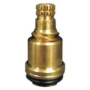 Kissler  Cold Water Faucet Stem AB11-4200LC - 1 of 1