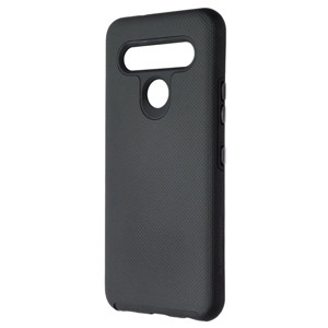 Urban Armor Gear Civilian Series Case for Apple iPhone 11 Pro - Black/Orange - 1 of 1