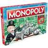 Monopoly Classic Board Game - 4 of 4